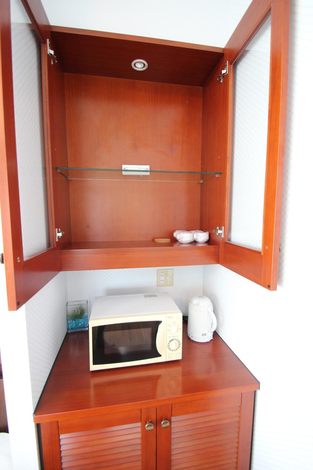 Hotel Mtb Motobu Extérieur photo