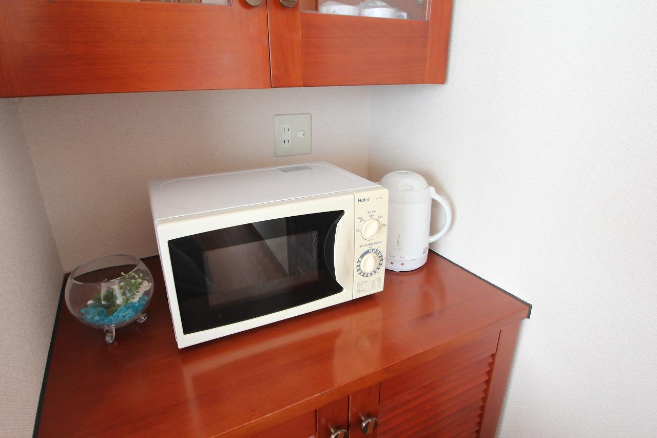 Hotel Mtb Motobu Extérieur photo
