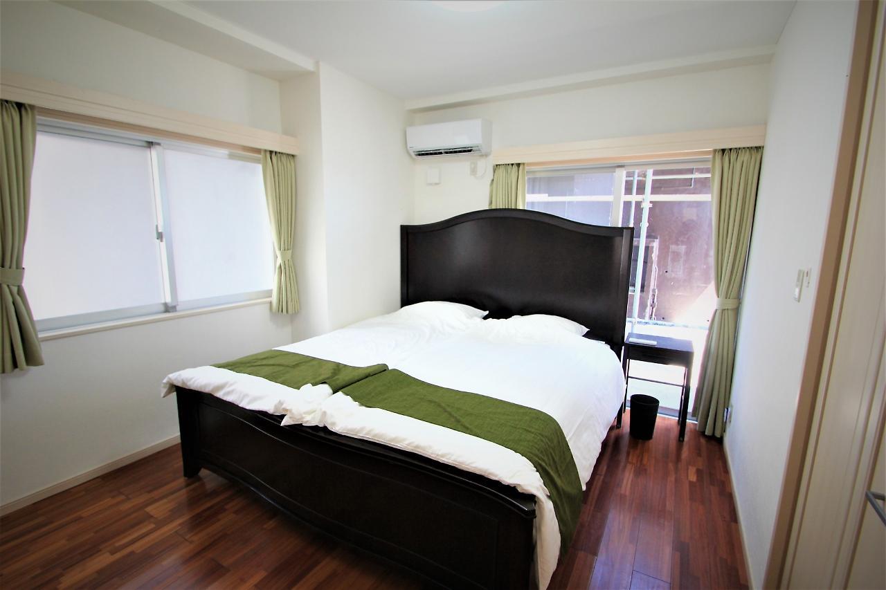 Hotel Mtb Motobu Extérieur photo