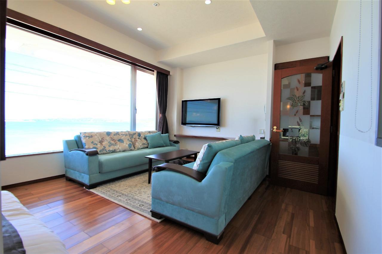 Hotel Mtb Motobu Extérieur photo